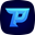 PDFPower