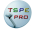 Transport Stream Packet Editor (TSPE) Version 0.815