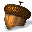 Ice Age.Continental Drift- Arctic Games, версия 1.0