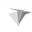 TweetGlide