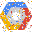 MobilePCStarterKit 000.005030309