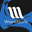 WaveSoft Server