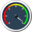 Quick Speed PC