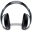 M4A to MP3 Free Converter 1.0