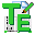 Kemro.teachedit_02.18