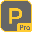 Peel.OS Pro