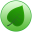 Plant World 3D Screensaver and Animated Wallpaper 1.0
