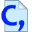 ReCsvEditor 0.99