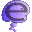 Emergent-7.0.1-64bit