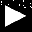 AD9371 Transceiver Evaluation Software