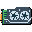 GPU Shark 2.8.0.0
