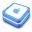 Software Pegangan Guru (v.SV3S)