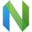 Neovim