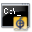 DHI-WASY FEFLOW 6.012 (64 bit)