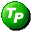 Tenant Pro 7 SQL