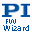 PIFirmwareWizard