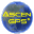 ASCEN ezTour Plus v1.1