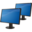 StartOnScreen version 3.2.0.0