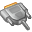 TelitSerialPortMux 1.09