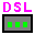 SS4200 Utility