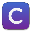Cytracom Desktop
