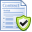 MiniContractManager 2.3.6