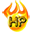 Hot Prospector Lead Finder v2.3