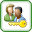 Aspen_KB143065_MP_EN_100