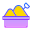 Sandboxie-Plus v0.7.3
