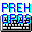 PrehKeyTec OPOS Driver