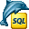 Code Factory for MySQL 13.9