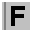 Formatic v1.2.1