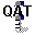 ToolsTalk QAT