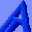 AtonDVD 3.2