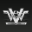 Kuassa Amplifikation VVV Ver.1.0.2 (x64)