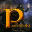 Pantheon Rise of the Fallen version 1.0