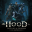 Hood: Outlaws & Legends