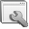 Drive Software Drive Care Tool 1.1.14.0