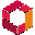 InPixio Photo Clip 8.0.0 Activation version 8.0.0