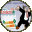 PoldoSuperEnalotto 5.12.29