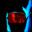 ROOT