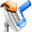 RER WAV Converter
