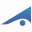 QuantifiCare3DViewer