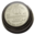 TBWeb Link