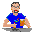 Controladora Simples versão 1.0