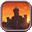 Avadon 3: The Warborn