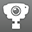 AXIS Camera Station 5.26