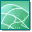 OxMetrics 6.00