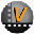 A4Desk Flash Video Player v4.00 (Starter Pack)