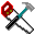 CutIt